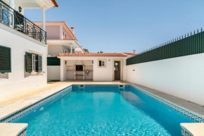 Villa Privée Cascais
